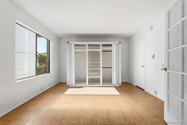 262 Rancho Drive C, Chula Vista, CA 91911