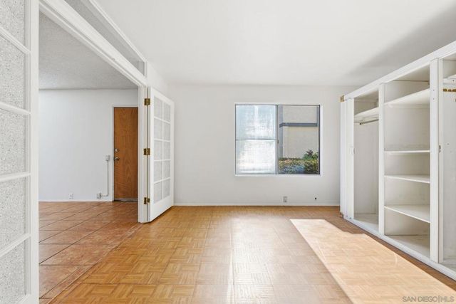 262 Rancho Drive C, Chula Vista, CA 91911