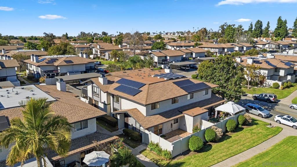 Image 1 of property listing at 262 Rancho Drive C, Chula Vista, CA 91911