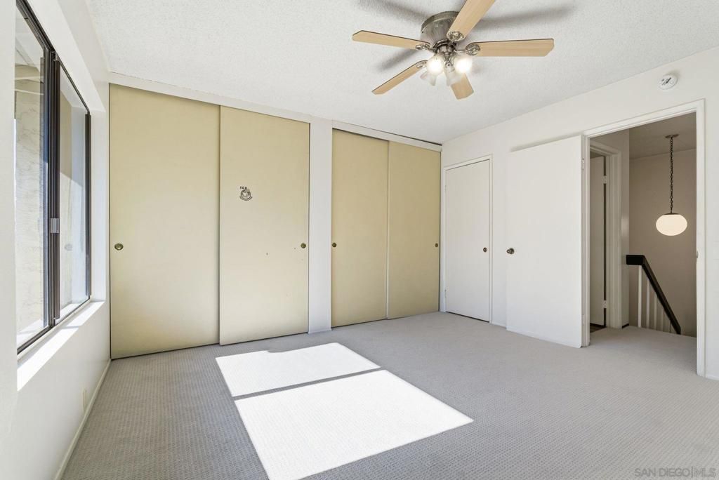 Image 13 of property listing at 262 Rancho Drive C, Chula Vista, CA 91911