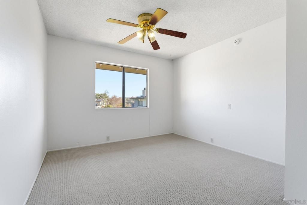 Image 15 of property listing at 262 Rancho Drive C, Chula Vista, CA 91911