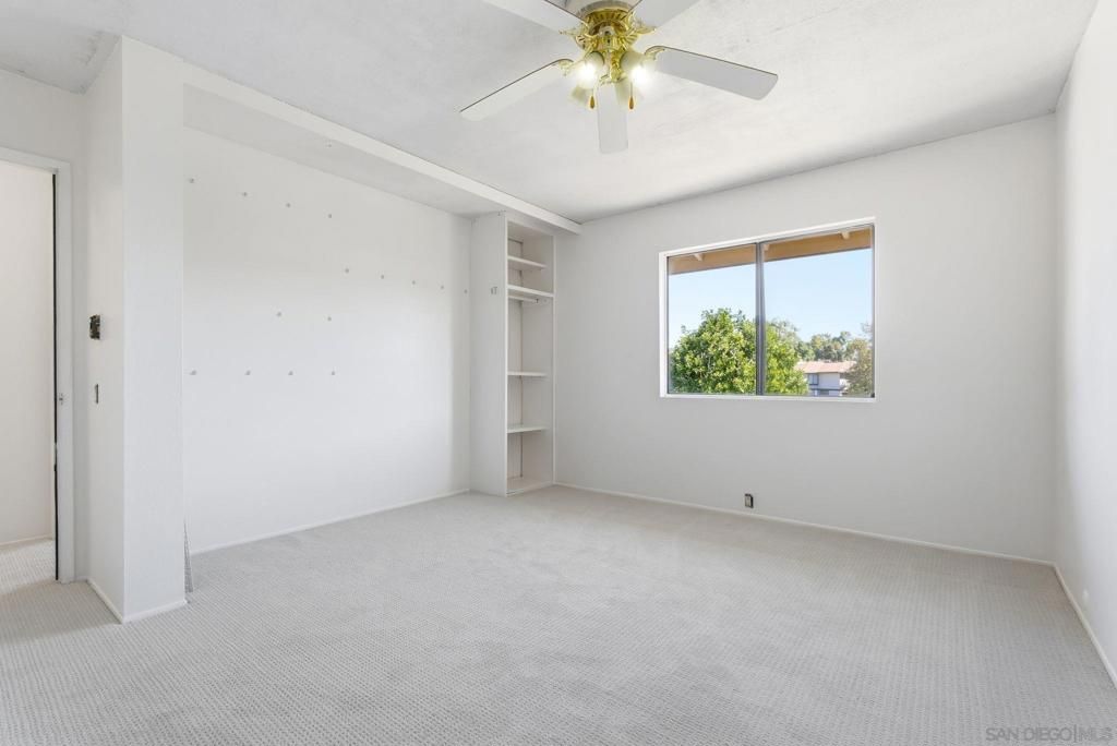 Image 17 of property listing at 262 Rancho Drive C, Chula Vista, CA 91911