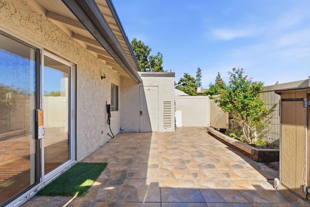 Image 18 of property listing at 262 Rancho Drive C, Chula Vista, CA 91911