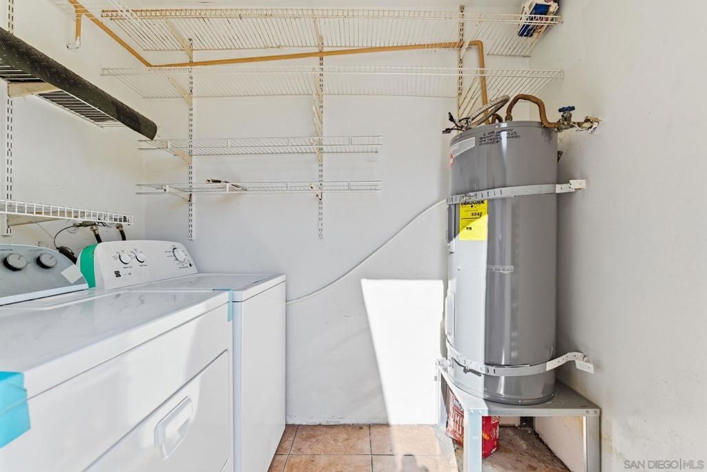 Image 19 of property listing at 262 Rancho Drive C, Chula Vista, CA 91911