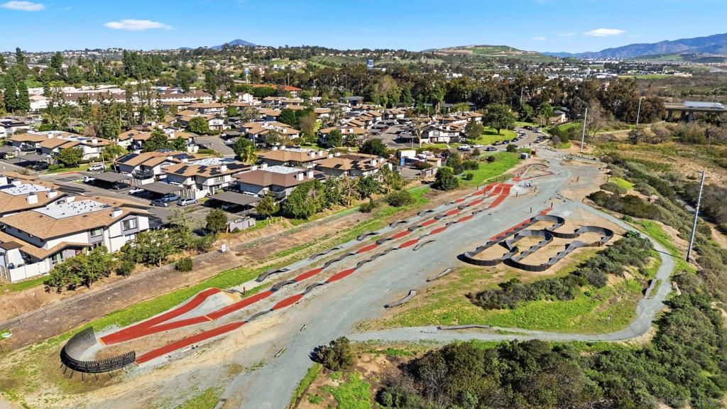 Image 20 of property listing at 262 Rancho Drive C, Chula Vista, CA 91911