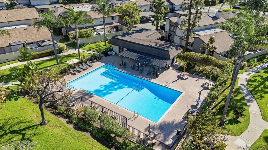 Image 21 of property listing at 262 Rancho Drive C, Chula Vista, CA 91911