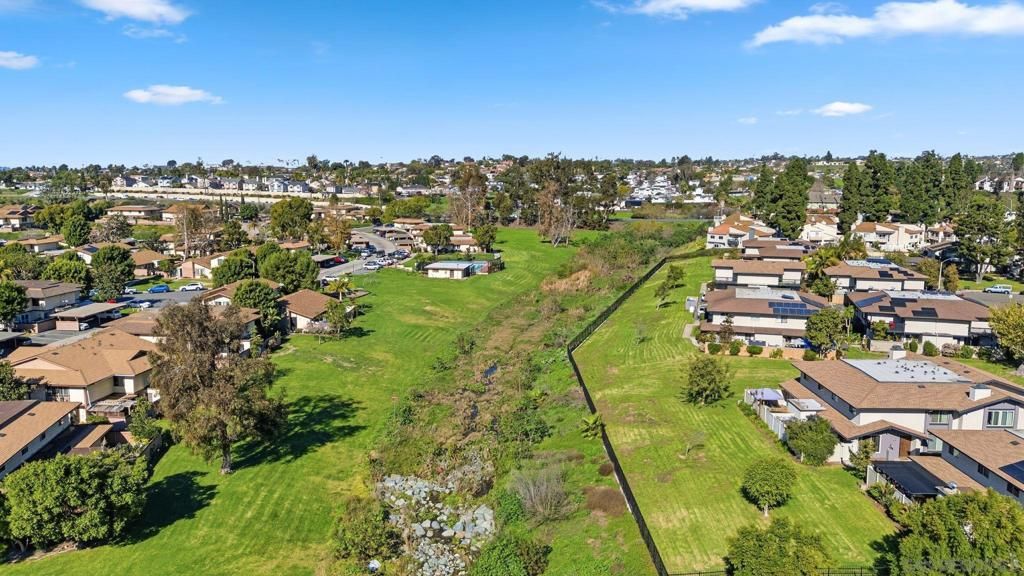 Image 25 of property listing at 262 Rancho Drive C, Chula Vista, CA 91911