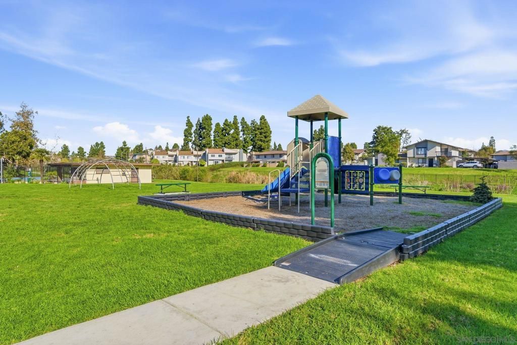 Image 26 of property listing at 262 Rancho Drive C, Chula Vista, CA 91911