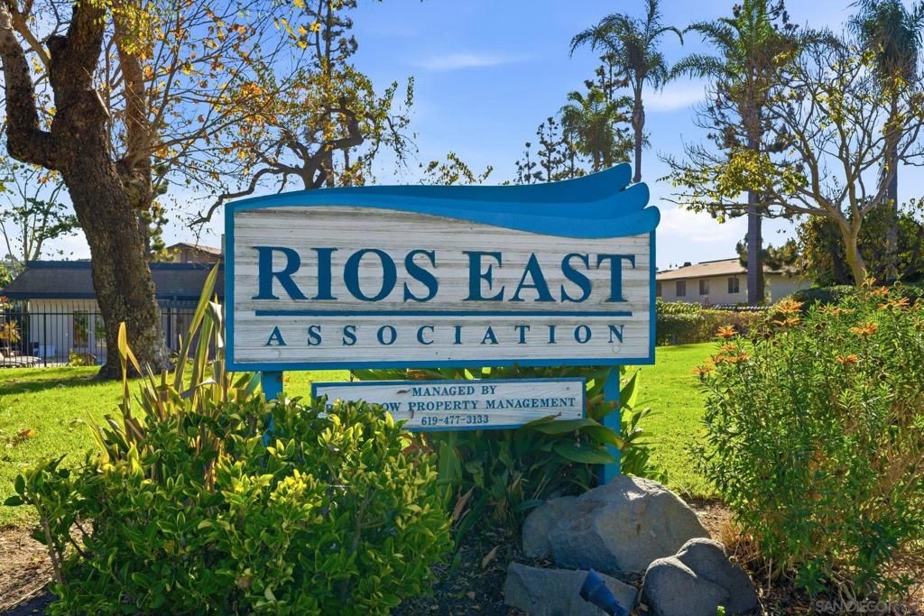 Image 27 of property listing at 262 Rancho Drive C, Chula Vista, CA 91911