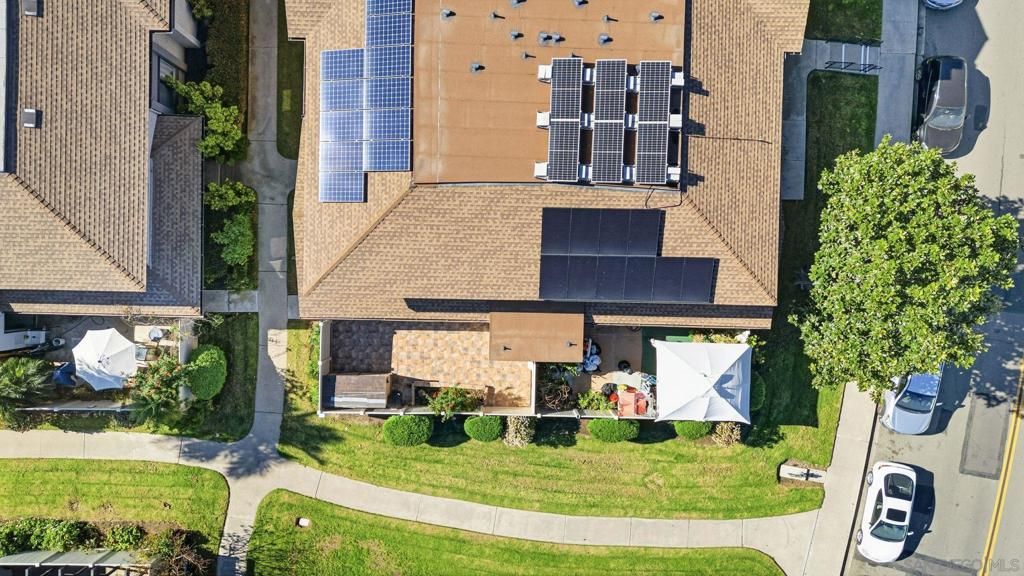 Image 29 of property listing at 262 Rancho Drive C, Chula Vista, CA 91911