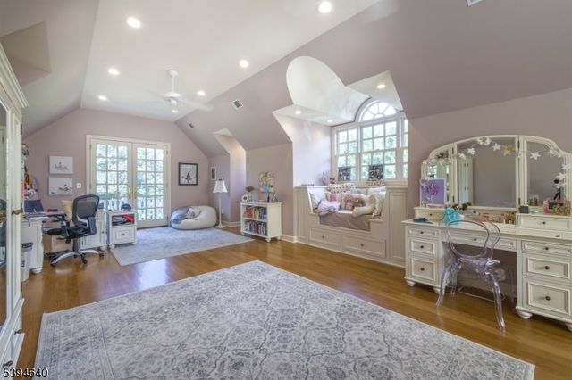 3 Winston Farm Ln, Mendham Twp., NJ 07945