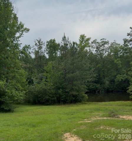 1980 Kadena Lane, York, SC 29745