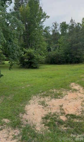 1980 Kadena Lane, York, SC 29745