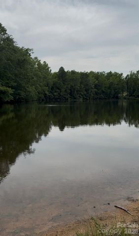 1980 Kadena Lane, York, SC 29745