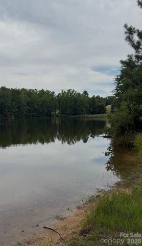 1980 Kadena Lane, York, SC 29745