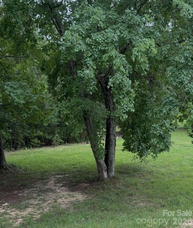 1980 Kadena Lane, York, SC 29745