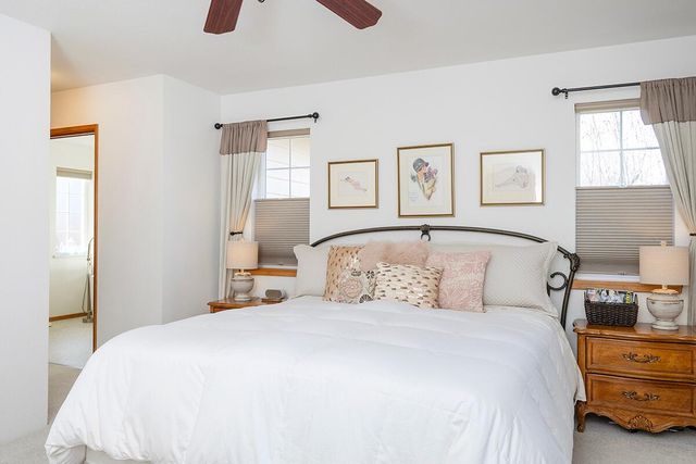 2206 Egret Court, Grants Pass, OR 97526