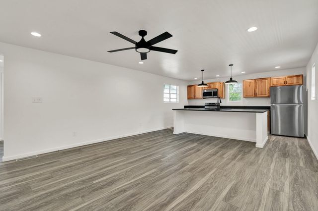 178 Casson Heights, Old Fort, TN 37362