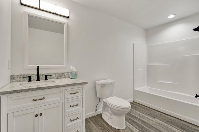 178 Casson Heights, Old Fort, TN 37362