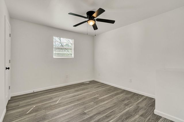 178 Casson Heights, Old Fort, TN 37362