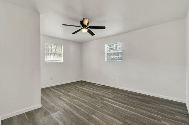 178 Casson Heights, Old Fort, TN 37362