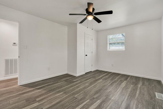 178 Casson Heights, Old Fort, TN 37362