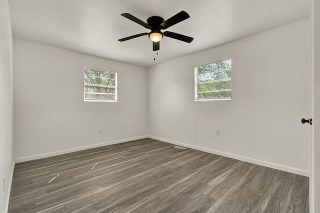 178 Casson Heights, Old Fort, TN 37362