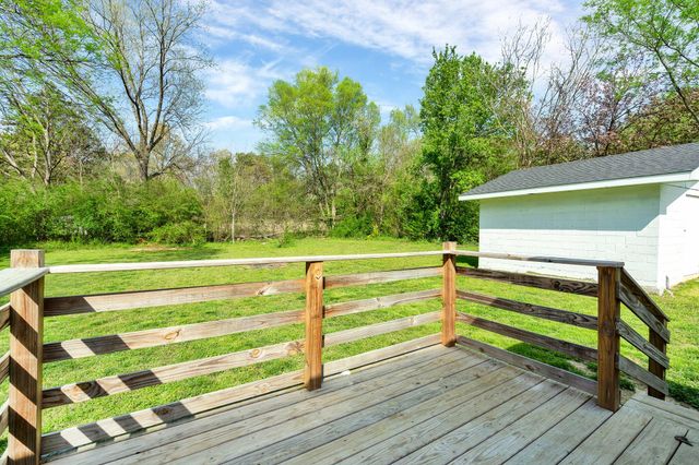 178 Casson Heights, Old Fort, TN 37362