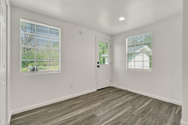 178 Casson Heights, Old Fort, TN 37362