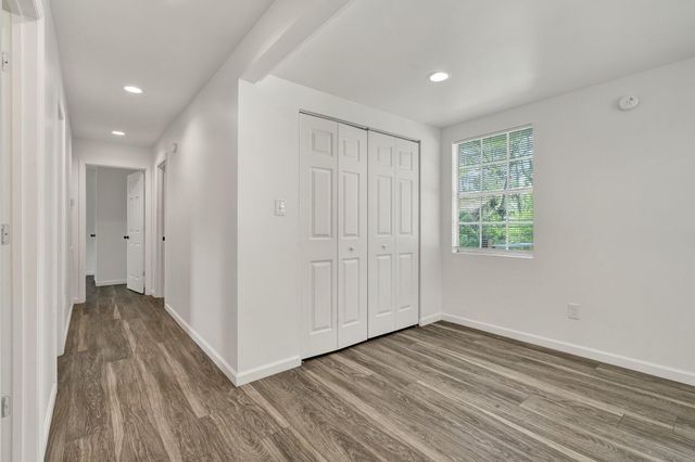 178 Casson Heights, Old Fort, TN 37362