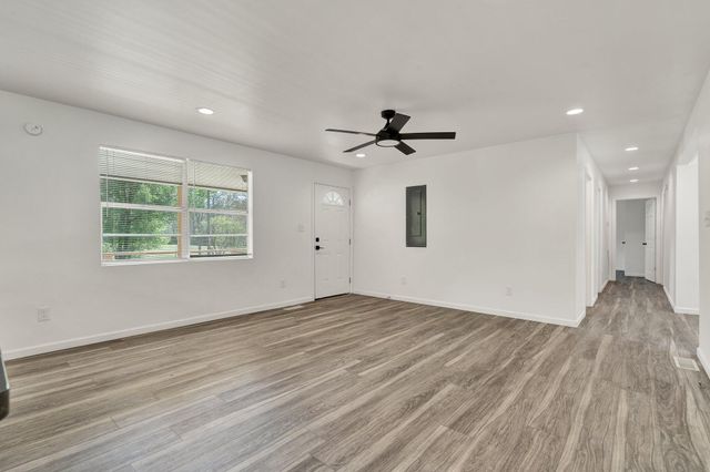 178 Casson Heights, Old Fort, TN 37362