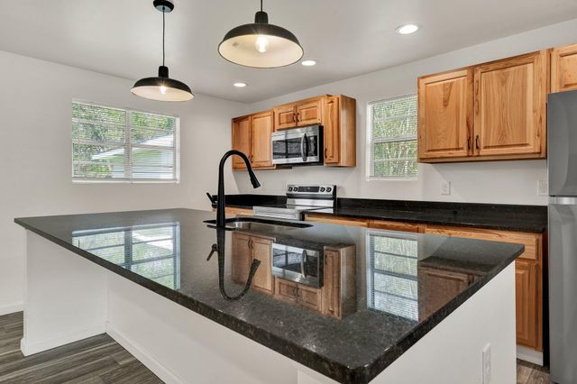 178 Casson Heights, Old Fort, TN 37362