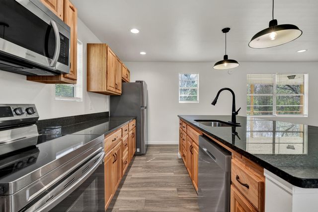 178 Casson Heights, Old Fort, TN 37362