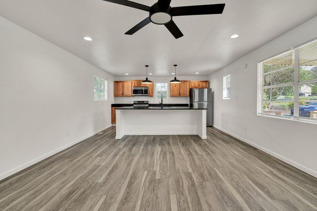 178 Casson Heights, Old Fort, TN 37362
