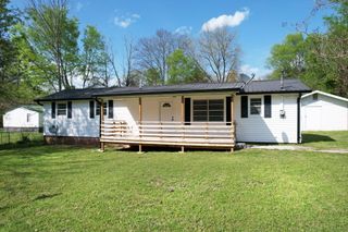 178 Casson Heights, Old Fort, TN 37362