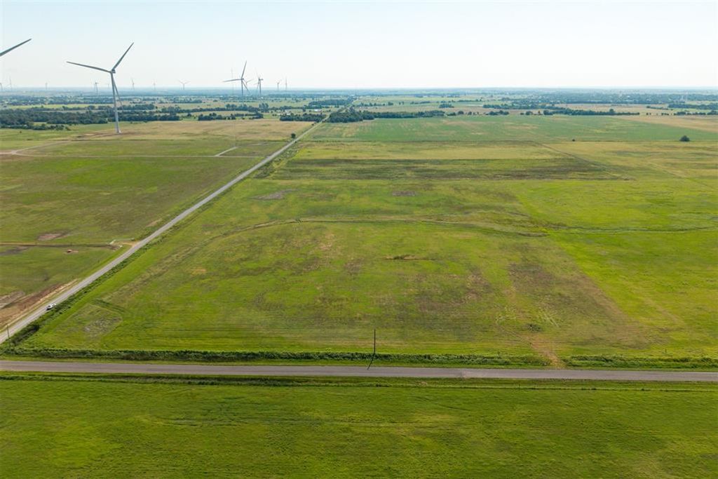 0000 E 720 Road, Crescent, OK 73028