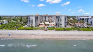 1149 Hillsboro Mile 309, Hillsboro Beach, FL 33062