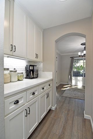 326 W Springer Dr, Turlock, CA 95382