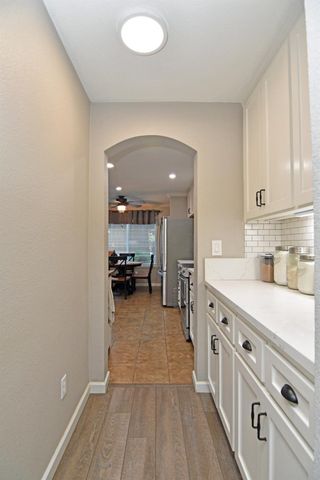 326 W Springer Dr, Turlock, CA 95382