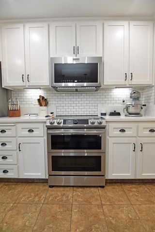 326 W Springer Dr, Turlock, CA 95382