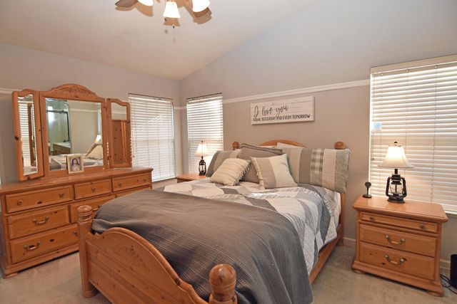 326 W Springer Dr, Turlock, CA 95382