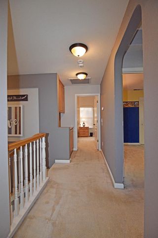 326 W Springer Dr, Turlock, CA 95382