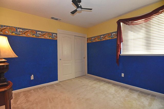 326 W Springer Dr, Turlock, CA 95382