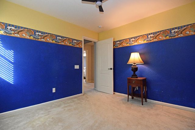 326 W Springer Dr, Turlock, CA 95382