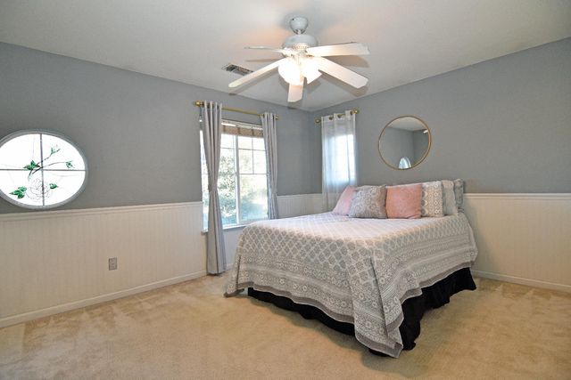 326 W Springer Dr, Turlock, CA 95382