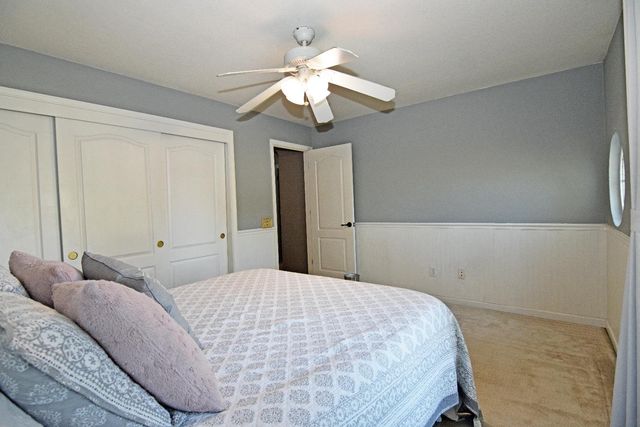 326 W Springer Dr, Turlock, CA 95382