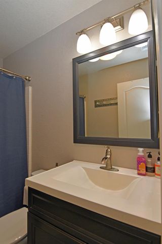 326 W Springer Dr, Turlock, CA 95382