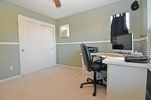 326 W Springer Dr, Turlock, CA 95382