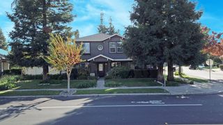 326 W Springer Dr, Turlock, CA 95382