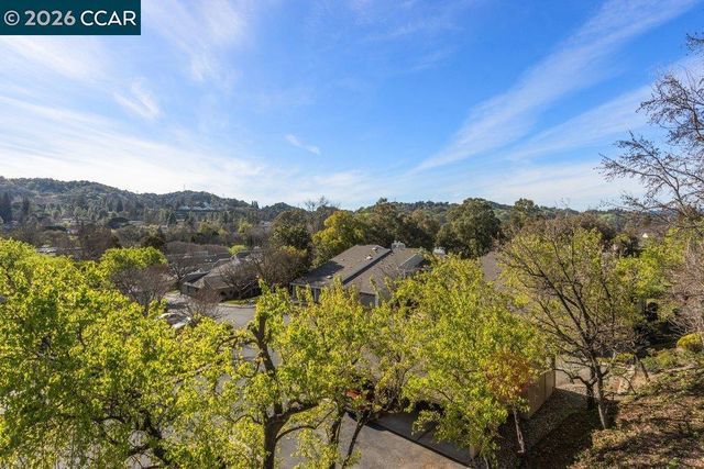 3050 Rossmoor Parkway 3, Walnut Creek, CA 94595